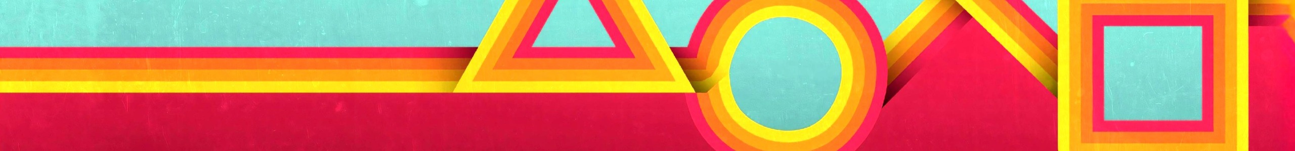 GameStopEt Footer Banner